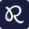 Rainbet