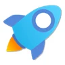 Rocketpot