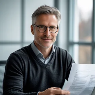 Tobias Brandt